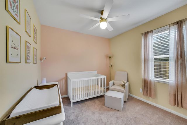 21343 Rachel Manor Drive, Hockley, TX 77447