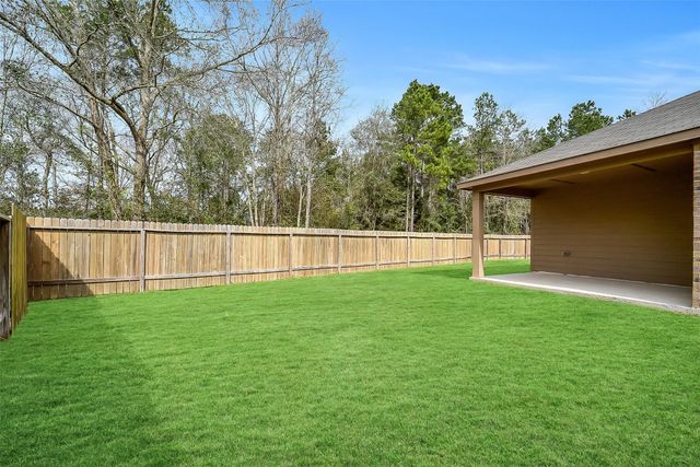 21343 Rachel Manor Drive, Hockley, TX 77447