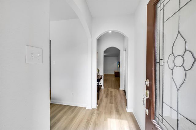 21343 Rachel Manor Drive, Hockley, TX 77447