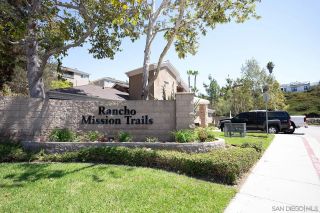 7653 Mission Gorge 50, San Diego, CA 92120