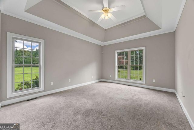 2165 Harperfield Drive, Bogart, GA 30622
