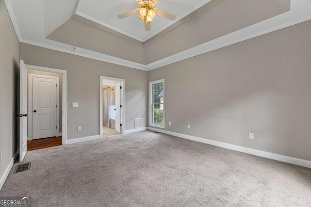 2165 Harperfield Drive, Bogart, GA 30622