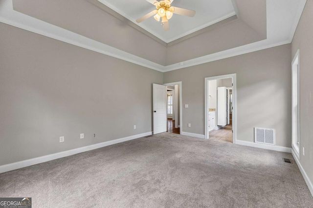 2165 Harperfield Drive, Bogart, GA 30622