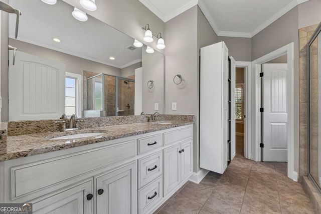 2165 Harperfield Drive, Bogart, GA 30622