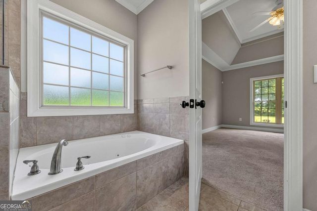 2165 Harperfield Drive, Bogart, GA 30622