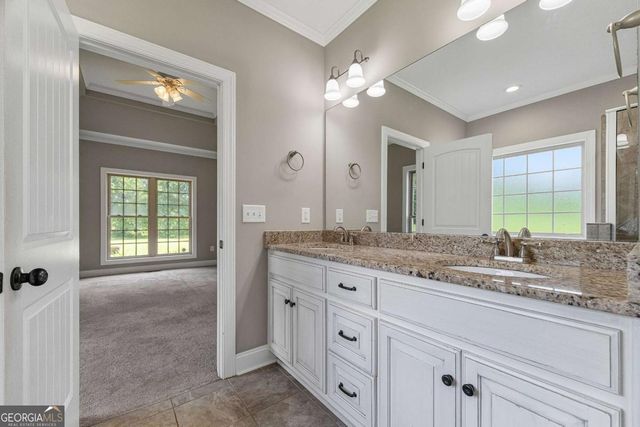 2165 Harperfield Drive, Bogart, GA 30622