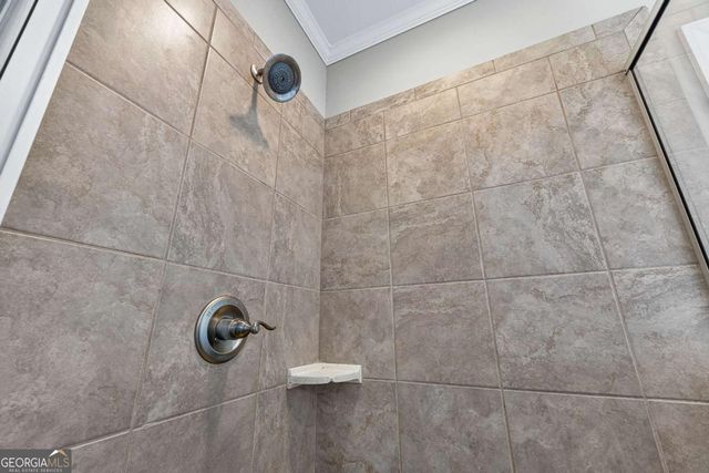 2165 Harperfield Drive, Bogart, GA 30622