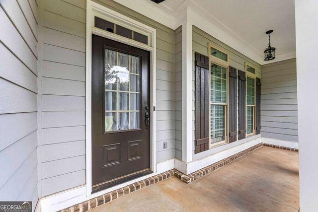 2165 Harperfield Drive, Bogart, GA 30622