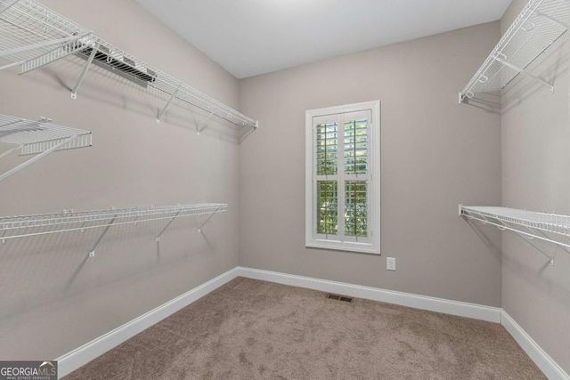 2165 Harperfield Drive, Bogart, GA 30622