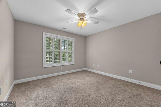 2165 Harperfield Drive, Bogart, GA 30622