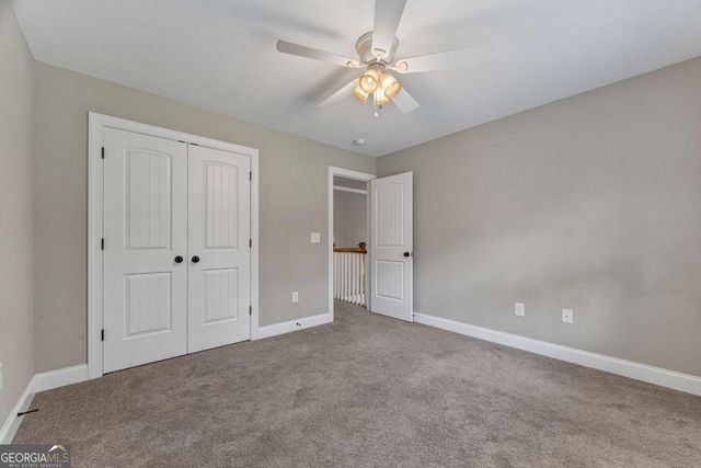2165 Harperfield Drive, Bogart, GA 30622