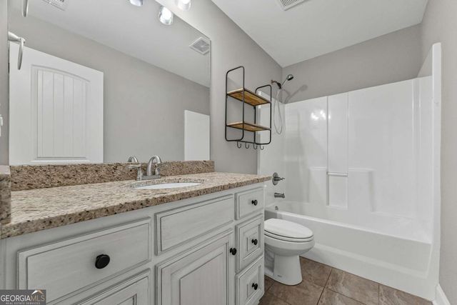 2165 Harperfield Drive, Bogart, GA 30622
