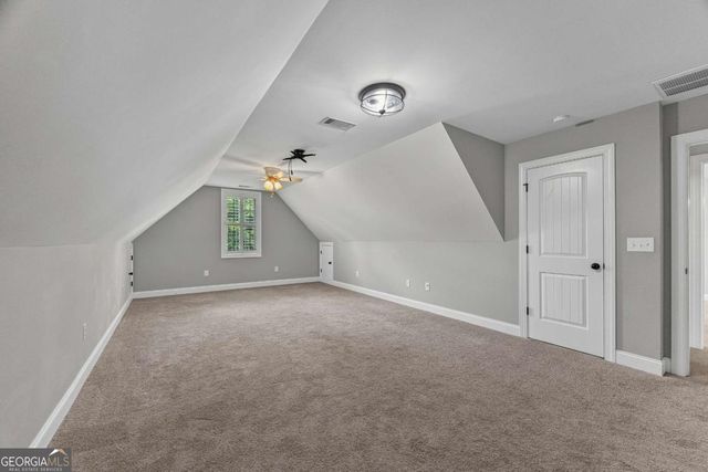 2165 Harperfield Drive, Bogart, GA 30622