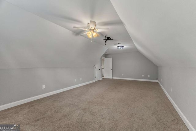 2165 Harperfield Drive, Bogart, GA 30622