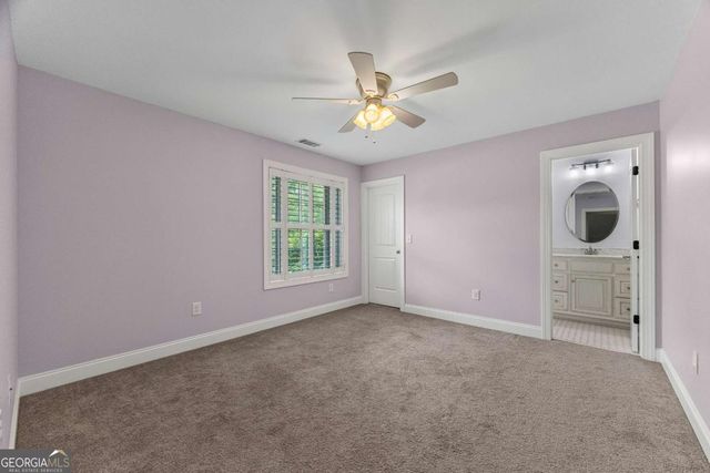 2165 Harperfield Drive, Bogart, GA 30622