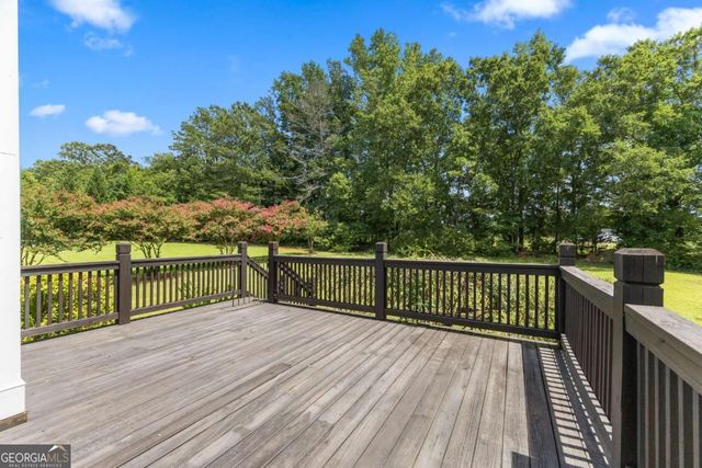 2165 Harperfield Drive, Bogart, GA 30622