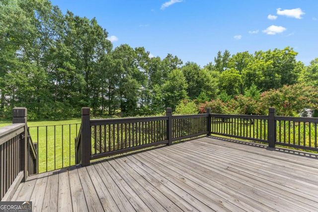 2165 Harperfield Drive, Bogart, GA 30622