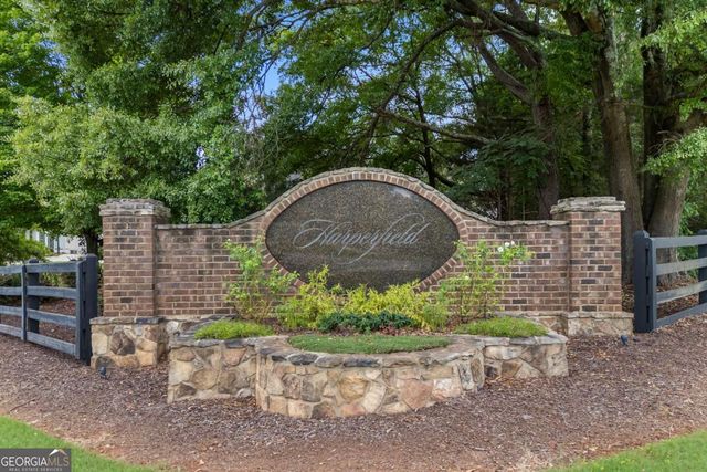 2165 Harperfield Drive, Bogart, GA 30622