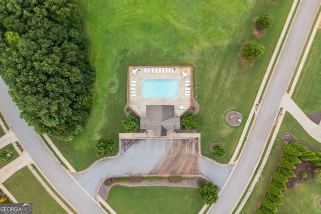 2165 Harperfield Drive, Bogart, GA 30622