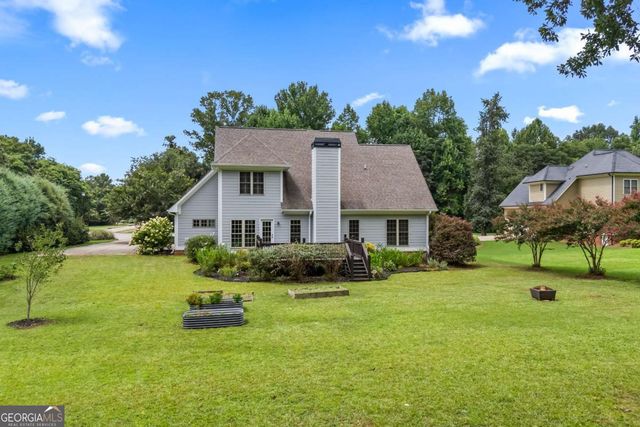 2165 Harperfield Drive, Bogart, GA 30622
