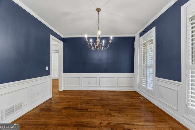 2165 Harperfield Drive, Bogart, GA 30622