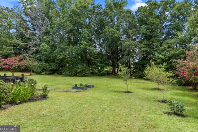 2165 Harperfield Drive, Bogart, GA 30622