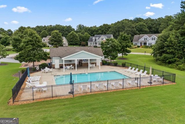 2165 Harperfield Drive, Bogart, GA 30622