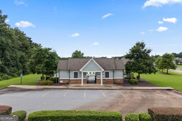 2165 Harperfield Drive, Bogart, GA 30622