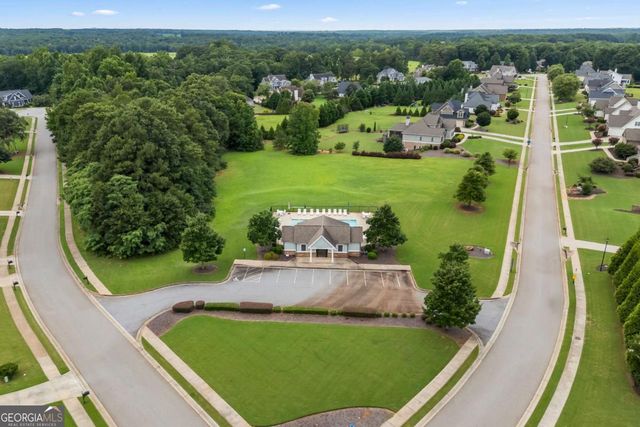 2165 Harperfield Drive, Bogart, GA 30622