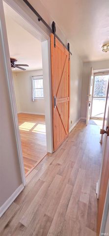 10335 Wayne Trace, Fort Wayne, IN 46816