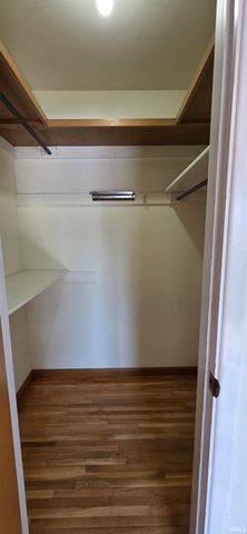 10335 Wayne Trace, Fort Wayne, IN 46816