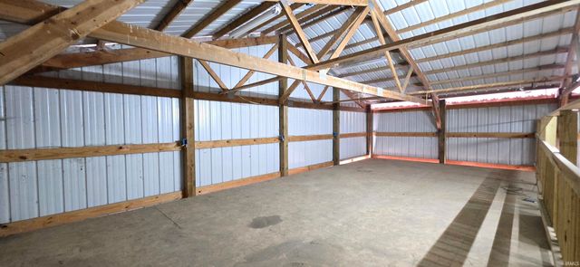 10335 Wayne Trace, Fort Wayne, IN 46816