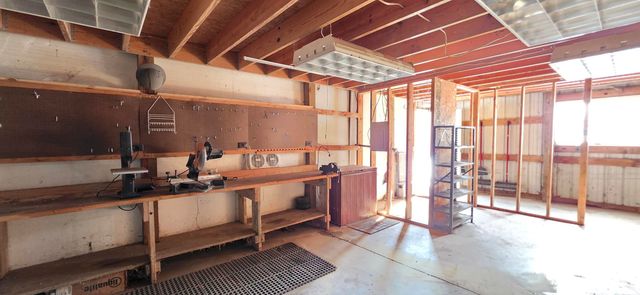 10335 Wayne Trace, Fort Wayne, IN 46816