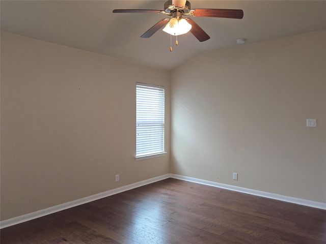 1113 April Meadows LOOP, Georgetown, TX 78626