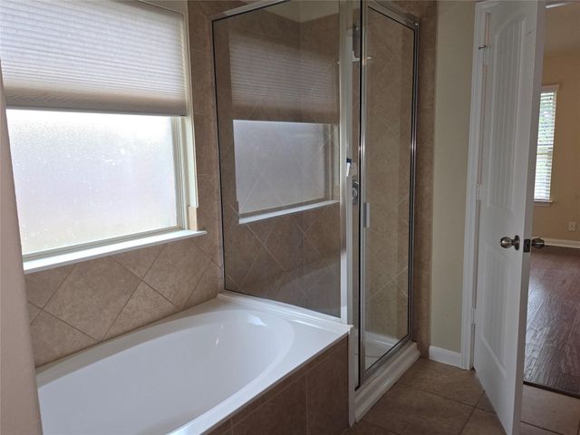 1113 April Meadows LOOP, Georgetown, TX 78626