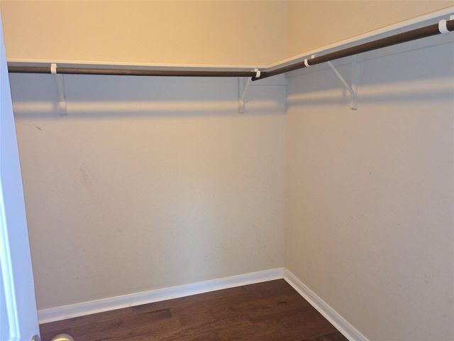 1113 April Meadows LOOP, Georgetown, TX 78626