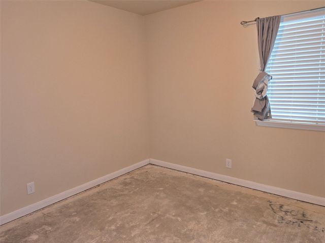 1113 April Meadows LOOP, Georgetown, TX 78626