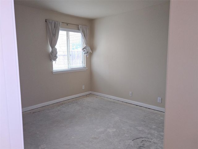 1113 April Meadows LOOP, Georgetown, TX 78626