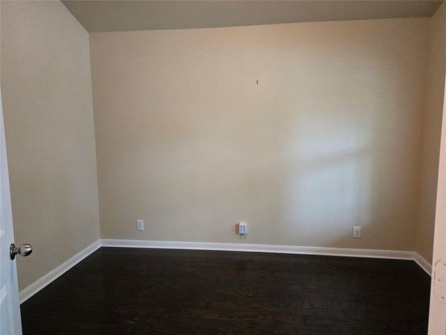 1113 April Meadows LOOP, Georgetown, TX 78626