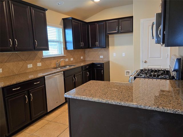 1113 April Meadows LOOP, Georgetown, TX 78626