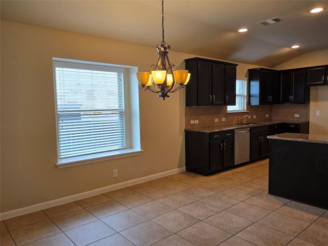 1113 April Meadows LOOP, Georgetown, TX 78626