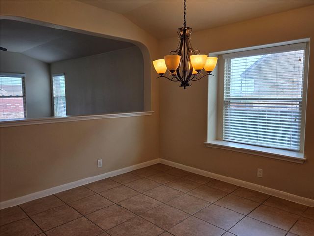 1113 April Meadows LOOP, Georgetown, TX 78626