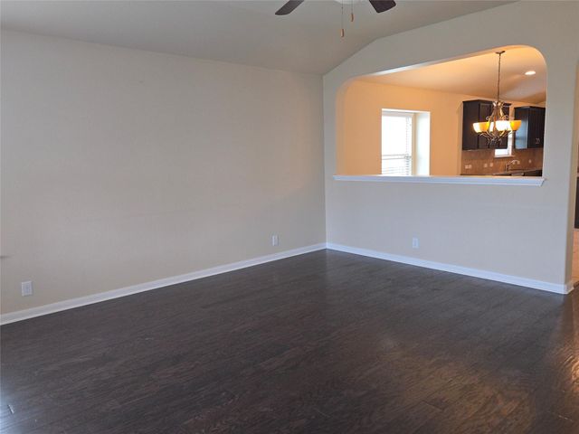 1113 April Meadows LOOP, Georgetown, TX 78626