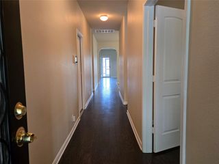 1113 April Meadows LOOP, Georgetown, TX 78626