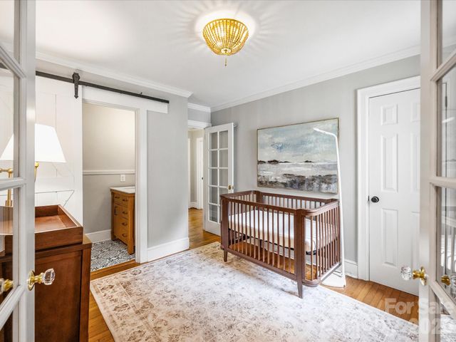 1720 Truman Road, Charlotte, NC 28205