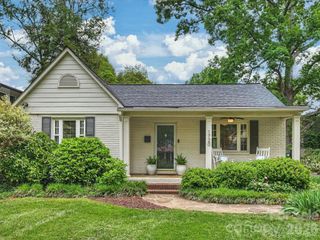 1720 Truman Road, Charlotte, NC 28205