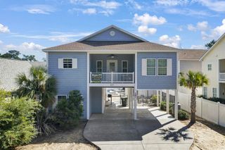 825 Hillside Dr. S, North Myrtle Beach, SC 29582