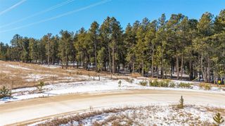 10775 Hardy Road, Colorado Springs, CO 80908