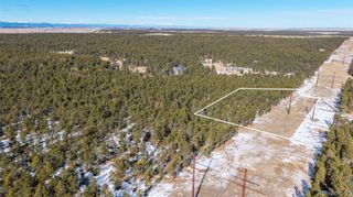 10775 Hardy Road, Colorado Springs, CO 80908