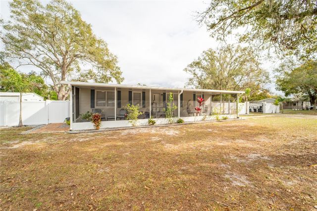 4405 LOMA VISTA DRIVE, Valrico, FL 33596